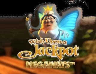 wish upon a jackpot cheats|Play Wish Upon a Jackpot for Free .